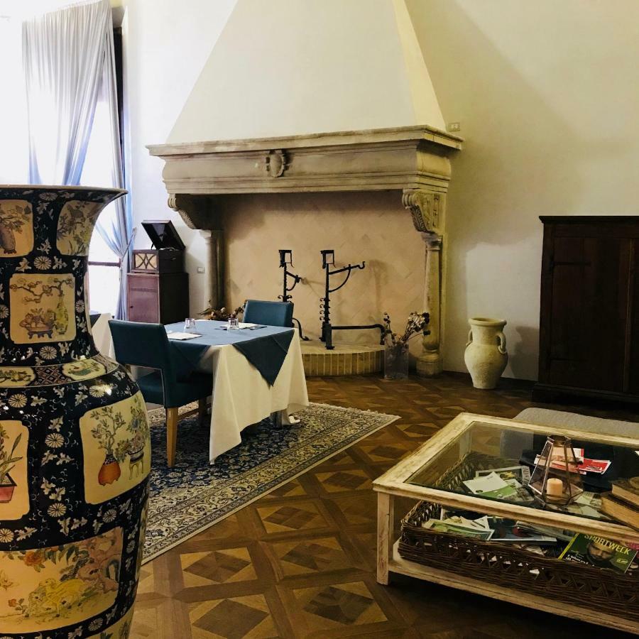 Le Stanze Degli Angeli, Room & Breakfast Bologna Kültér fotó